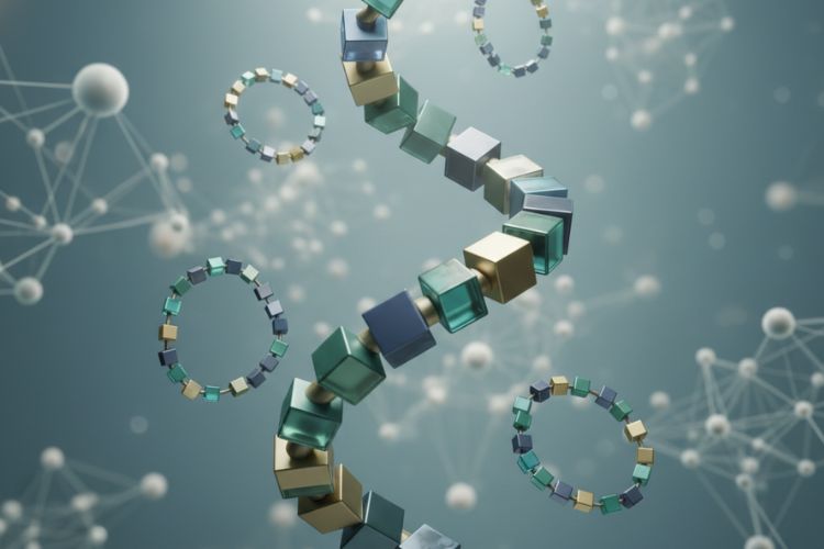 What Are Peptides at Their Core
